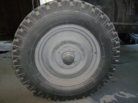 /album/fotogaleria-sluzby/po-jpg3/