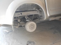 /album/fotogaleria-sluzby/podvozok-po-jpg1/