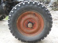 /album/fotogaleria-sluzby/pred-jpg5/